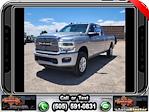 2024 Ram 3500 Crew Cab 4x4, Pickup for sale #48455 - photo 5