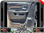 2024 Ram 3500 Crew Cab 4x4, Pickup for sale #48455 - photo 6