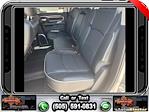 2024 Ram 3500 Crew Cab 4x4, Pickup for sale #48455 - photo 8