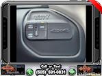 2024 Ram 3500 Crew Cab 4x4, Pickup for sale #48455 - photo 15