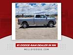 New 2024 Ram 3500 Laramie Crew Cab 4x4, Pickup for sale #48455 - photo 3