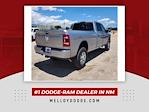 New 2024 Ram 3500 Laramie Crew Cab 4x4, Pickup for sale #48455 - photo 2