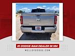 New 2024 Ram 3500 Laramie Crew Cab 4x4, Pickup for sale #48455 - photo 4