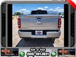 2024 Ram 3500 Crew Cab 4x4, Pickup for sale #48455 - photo 4