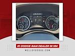 New 2024 Ram 3500 Laramie Crew Cab 4x4, Pickup for sale #48455 - photo 10