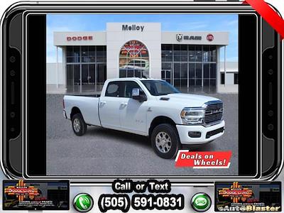 2024 Ram 3500 Crew Cab 4x4, Pickup for sale #48458 - photo 1