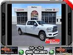 2024 Ram 3500 Crew Cab 4x4, Pickup for sale #48458 - photo 1