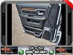 2024 Ram 3500 Crew Cab 4x4, Pickup for sale #48458 - photo 9