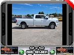 2024 Ram 3500 Crew Cab 4x4, Pickup for sale #48458 - photo 2