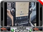 2024 Ram 3500 Crew Cab 4x4, Pickup for sale #48458 - photo 19