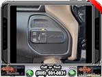 2024 Ram 3500 Crew Cab 4x4, Pickup for sale #48458 - photo 20