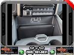 2024 Ram 3500 Crew Cab 4x4, Pickup for sale #48458 - photo 21