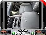 2024 Ram 3500 Crew Cab 4x4, Pickup for sale #48458 - photo 22