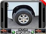 2024 Ram 3500 Crew Cab 4x4, Pickup for sale #48458 - photo 23