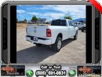 2024 Ram 3500 Crew Cab 4x4, Pickup for sale #48458 - photo 3