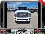 2024 Ram 3500 Crew Cab 4x4, Pickup for sale #48458 - photo 5