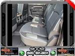 2024 Ram 3500 Crew Cab 4x4, Pickup for sale #48458 - photo 8