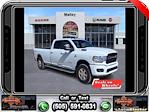 2024 Ram 3500 Crew Cab 4x4, Pickup for sale #48460 - photo 1