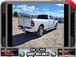 2024 Ram 3500 Crew Cab 4x4, Pickup for sale #48460 - photo 3