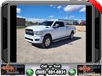 2024 Ram 3500 Crew Cab 4x4, Pickup for sale #48460 - photo 4