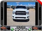 2024 Ram 3500 Crew Cab 4x4, Pickup for sale #48460 - photo 5