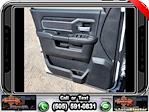 2024 Ram 3500 Crew Cab 4x4, Pickup for sale #48460 - photo 6