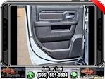 2024 Ram 3500 Crew Cab 4x4, Pickup for sale #48460 - photo 8