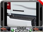 2024 Ram 3500 Crew Cab 4x4, Pickup for sale #48460 - photo 12