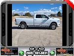 2024 Ram 3500 Crew Cab 4x4, Pickup for sale #48460 - photo 2