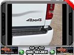 2024 Ram 3500 Crew Cab 4x4, Pickup for sale #48460 - photo 13