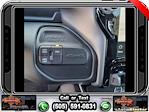 2024 Ram 3500 Crew Cab 4x4, Pickup for sale #48460 - photo 20