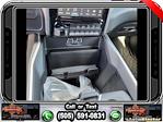 2024 Ram 3500 Crew Cab 4x4, Pickup for sale #48460 - photo 21