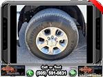 2024 Ram 3500 Crew Cab 4x4, Pickup for sale #48460 - photo 23