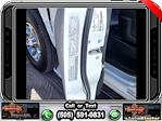 2024 Ram 3500 Crew Cab 4x4, Pickup for sale #48460 - photo 24