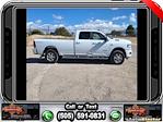 New 2024 Ram 3500 Big Horn Crew Cab 4x4, Pickup for sale #48460 - photo 3