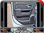 New 2024 Ram 3500 Big Horn Crew Cab 4x4, Pickup for sale #48460 - photo 8