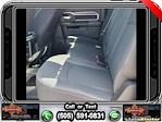 New 2024 Ram 3500 Big Horn Crew Cab 4x4, Pickup for sale #48460 - photo 9