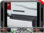 New 2024 Ram 3500 Big Horn Crew Cab 4x4, Pickup for sale #48460 - photo 12