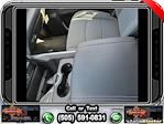 New 2024 Ram 3500 Big Horn Crew Cab 4x4, Pickup for sale #48460 - photo 22