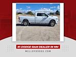 New 2024 Ram 3500 Big Horn Crew Cab 4x4, Pickup for sale #48460 - photo 3