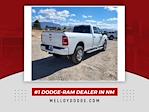 New 2024 Ram 3500 Big Horn Crew Cab 4x4, Pickup for sale #48460 - photo 2