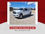 New 2024 Ram 3500 Big Horn Crew Cab 4x4, Pickup for sale #48460 - photo 4