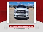 New 2024 Ram 3500 Big Horn Crew Cab 4x4, Pickup for sale #48460 - photo 5