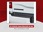 New 2024 Ram 3500 Big Horn Crew Cab 4x4, Pickup for sale #48460 - photo 12