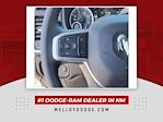 New 2024 Ram 3500 Big Horn Crew Cab 4x4, Pickup for sale #48460 - photo 15