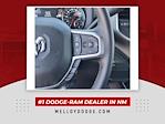 New 2024 Ram 3500 Big Horn Crew Cab 4x4, Pickup for sale #48460 - photo 16