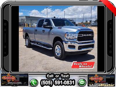 2024 Ram 2500 Crew Cab 4x4, Pickup for sale #48461 - photo 1