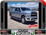 2024 Ram 2500 Crew Cab 4x4, Pickup for sale #48461 - photo 1