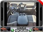 2024 Ram 2500 Crew Cab 4x4, Pickup for sale #48461 - photo 10