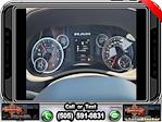 2024 Ram 2500 Crew Cab 4x4, Pickup for sale #48461 - photo 11